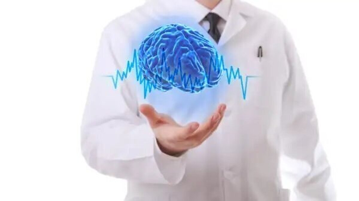 پیری مغز چگونه ایجاد میشود؟