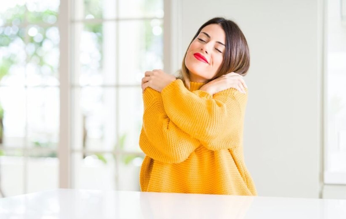 افرادی که از تنهایی لذت می‌برند، چه ویژگی دارند؟
