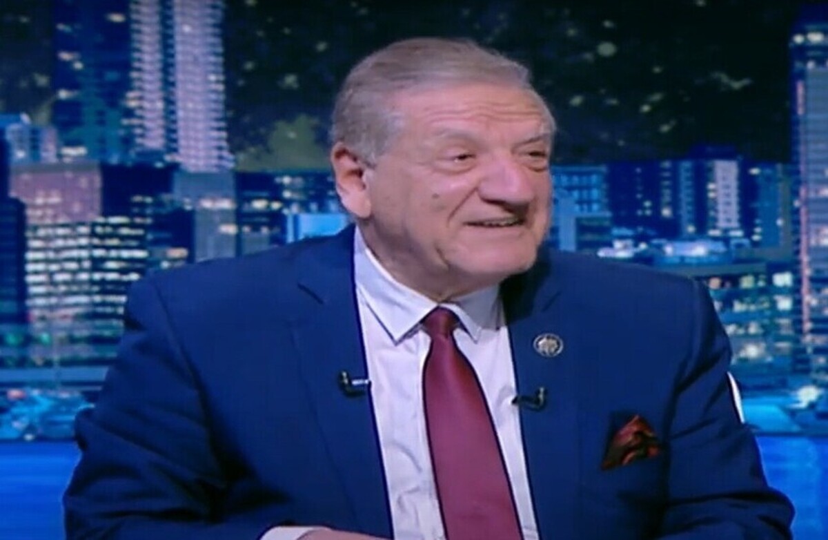 نماینده مجلس مصر: ۳۲ درصد از جمعیت کشور زیر خط فقر زندگی می‌کنند