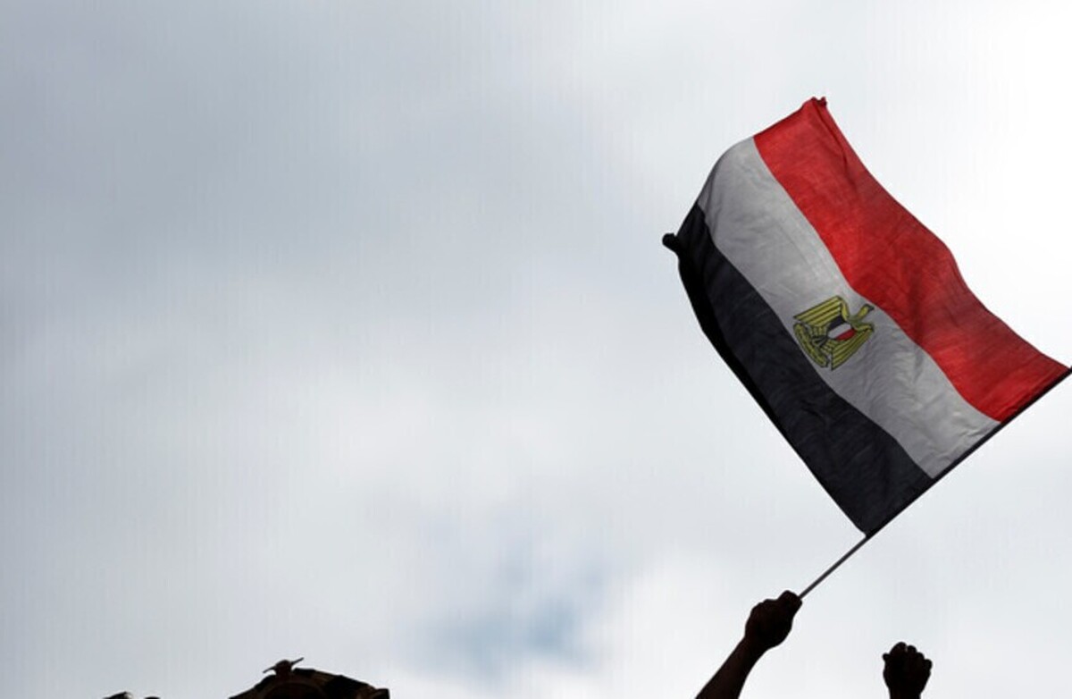 مصر تعداد نجومی حملات سایبری در سال ۲۰۲۴ را فاش کرد