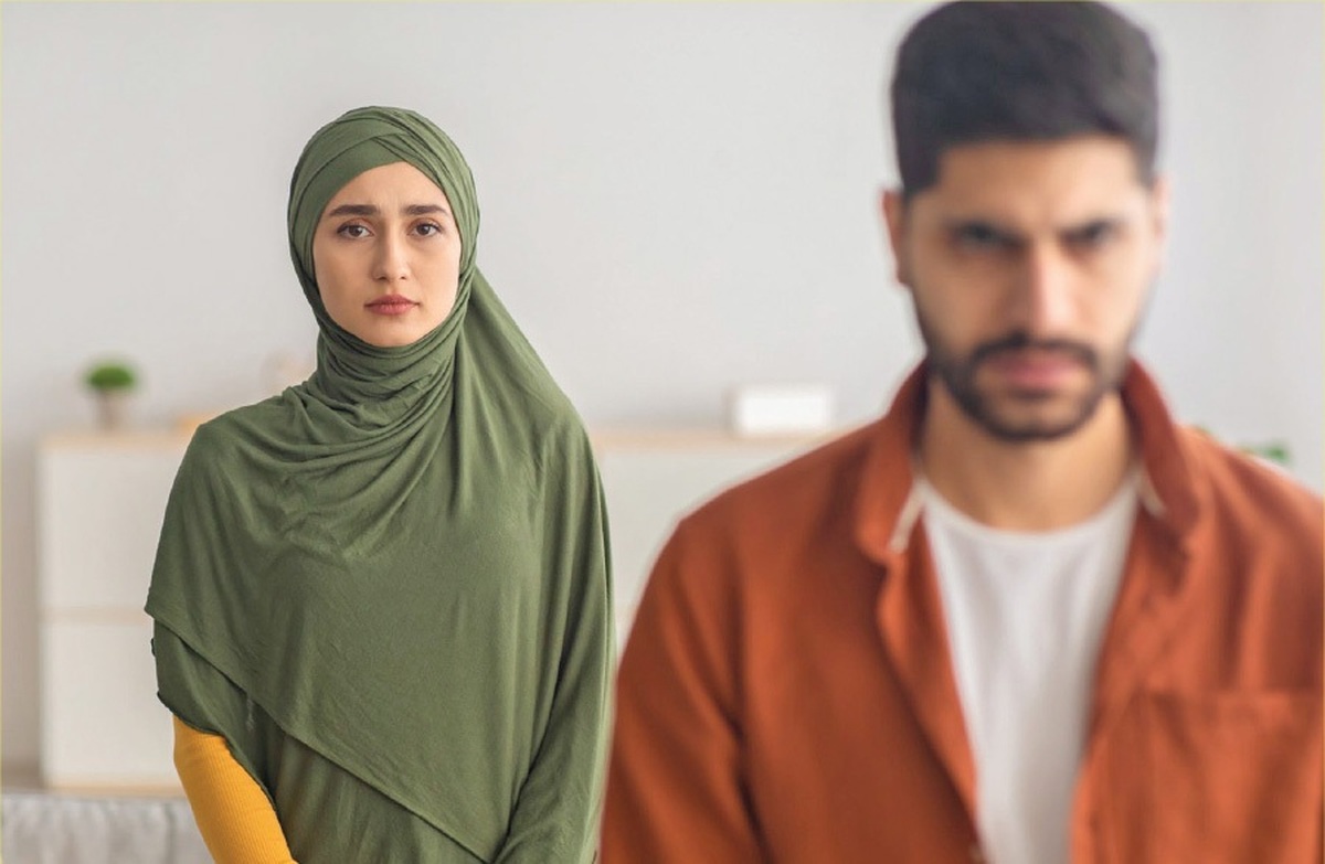 چگونه هزینه‌های پنهان در روابط را مدیریت کنیم تا باعث دلخوری نشود؟