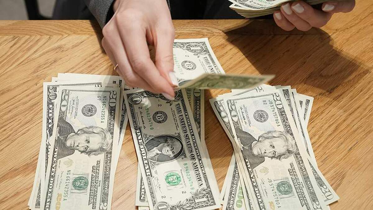 ترامپ پیشنهاد لغو بودجه ۳.۵ میلیارد دلاری برای اسکان مجدد مهاجران را مطرح کرد