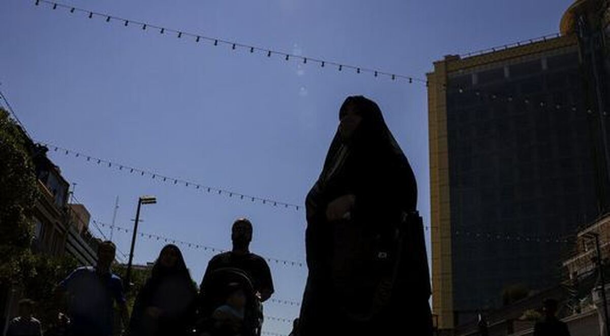پورجمشیدیان: ثبت نام زائران اربعین از ابتدای ماه محرم آغاز می‌شود
