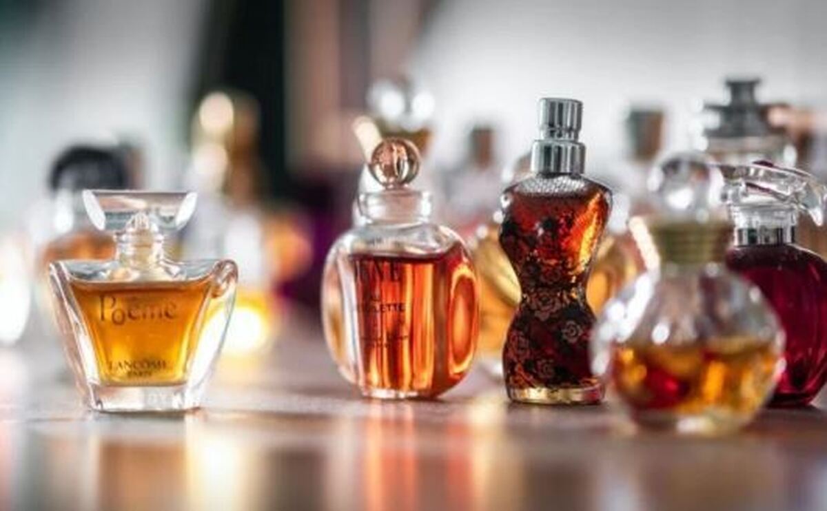 آیا عطر هر چه گران‌تر باشد رایحه و کیفیت بهتری دارد؟
