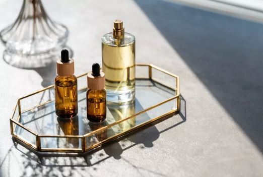 آیا عطر هر چه گران‌تر باشد رایحه و کیفیت بهتری دارد؟