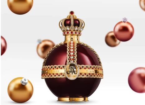 آیا عطر هر چه گران‌تر باشد رایحه و کیفیت بهتری دارد؟