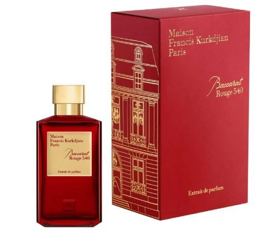 آیا عطر هر چه گران‌تر باشد رایحه و کیفیت بهتری دارد؟