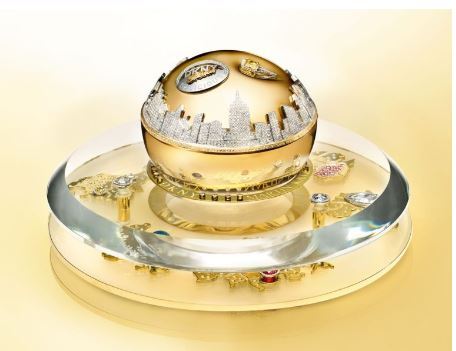 آیا عطر هر چه گران‌تر باشد رایحه و کیفیت بهتری دارد؟