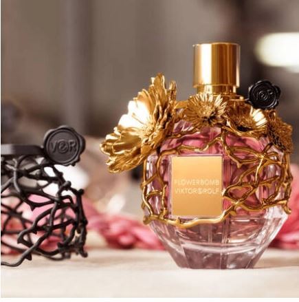 آیا عطر هر چه گران‌تر باشد رایحه و کیفیت بهتری دارد؟