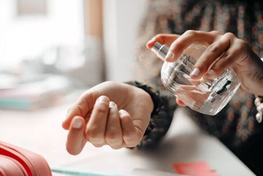 آیا عطر هر چه گران‌تر باشد رایحه و کیفیت بهتری دارد؟