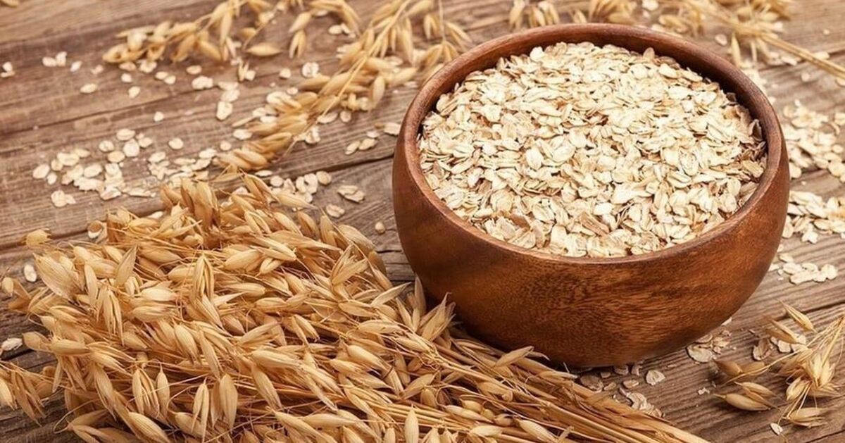 ۵ ویتامینی که سیستم ایمنی بدن را تقویت می‌کنند را بشناسید