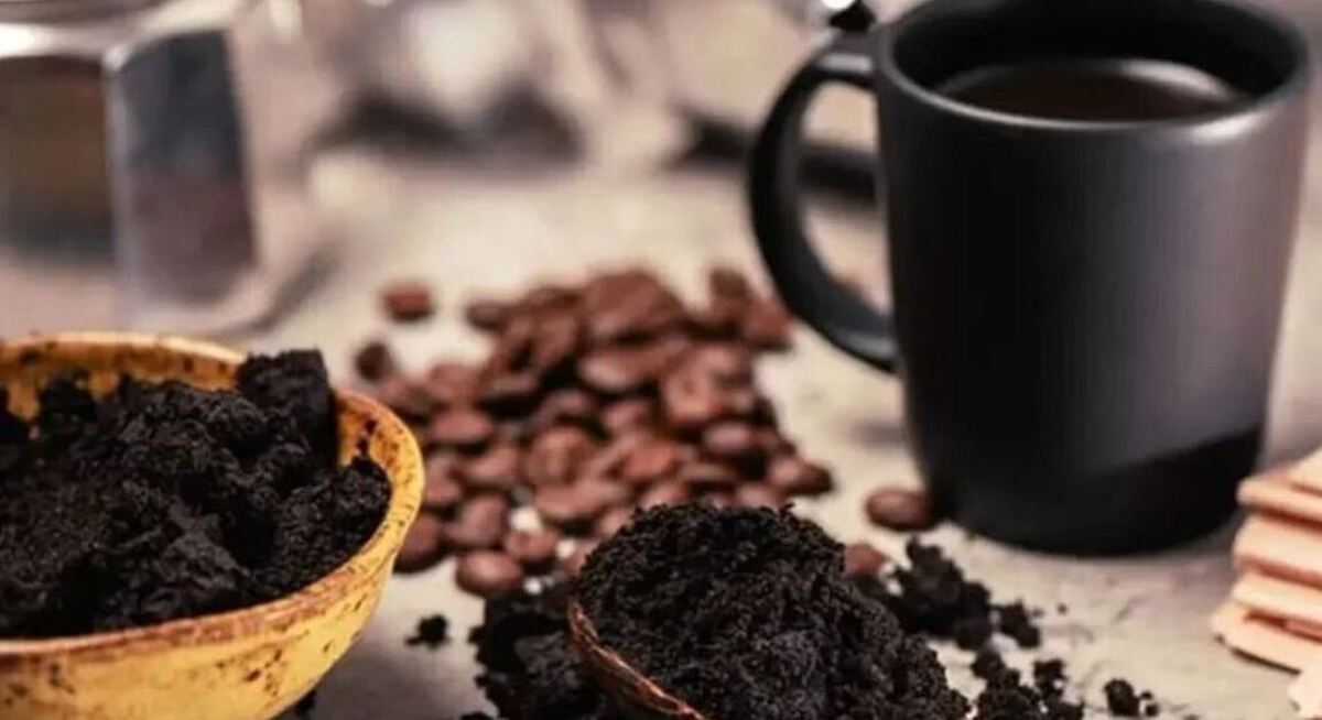 هشدار جدی برای قهوه خور‌ها