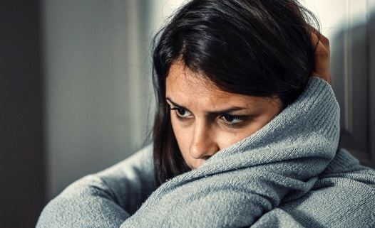۱۰ جمله ناخودآگاه که می‌گوید حال روحی خوبی ندارید