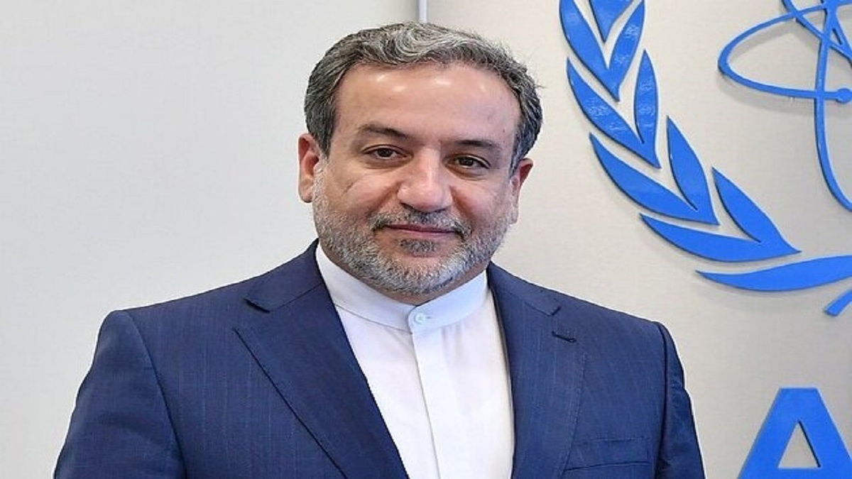 چه صحبت‌هایی در سفر عراقچی به پاکستان مطرح شد؟