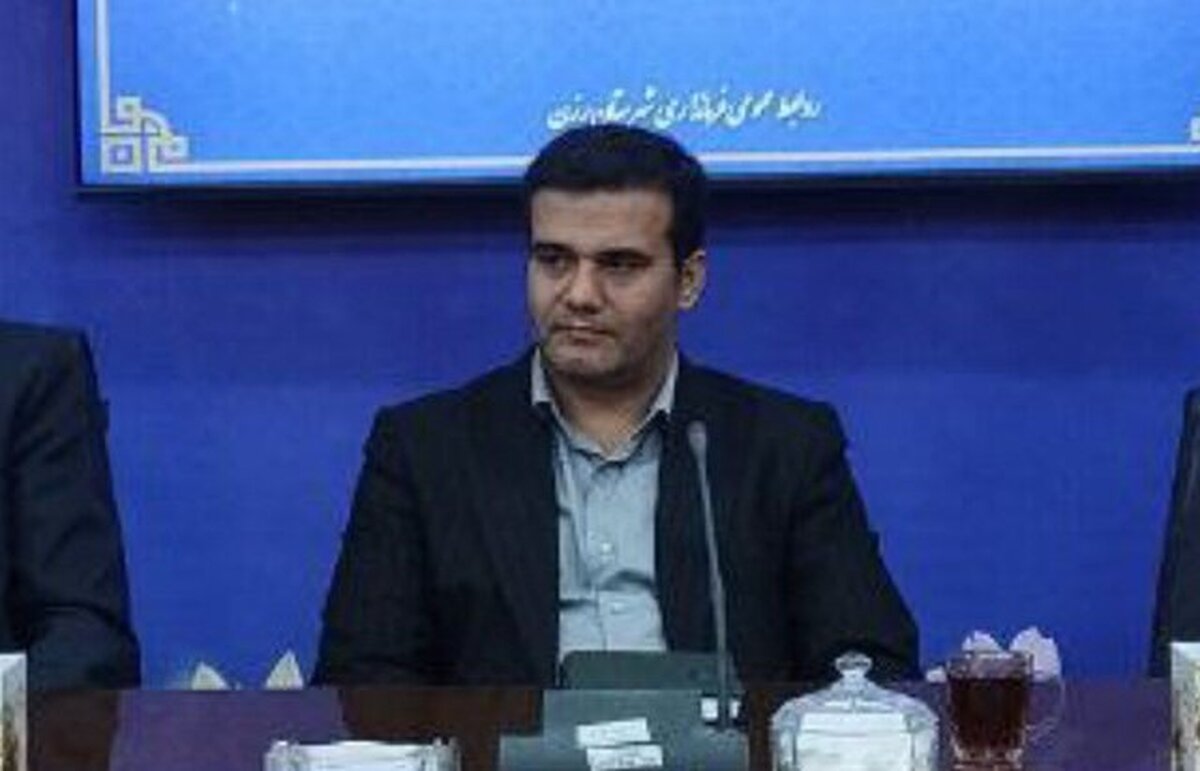 دهیاران رزن با جدیت پیگیر مقاوم سازی در روستا‌ها باشند