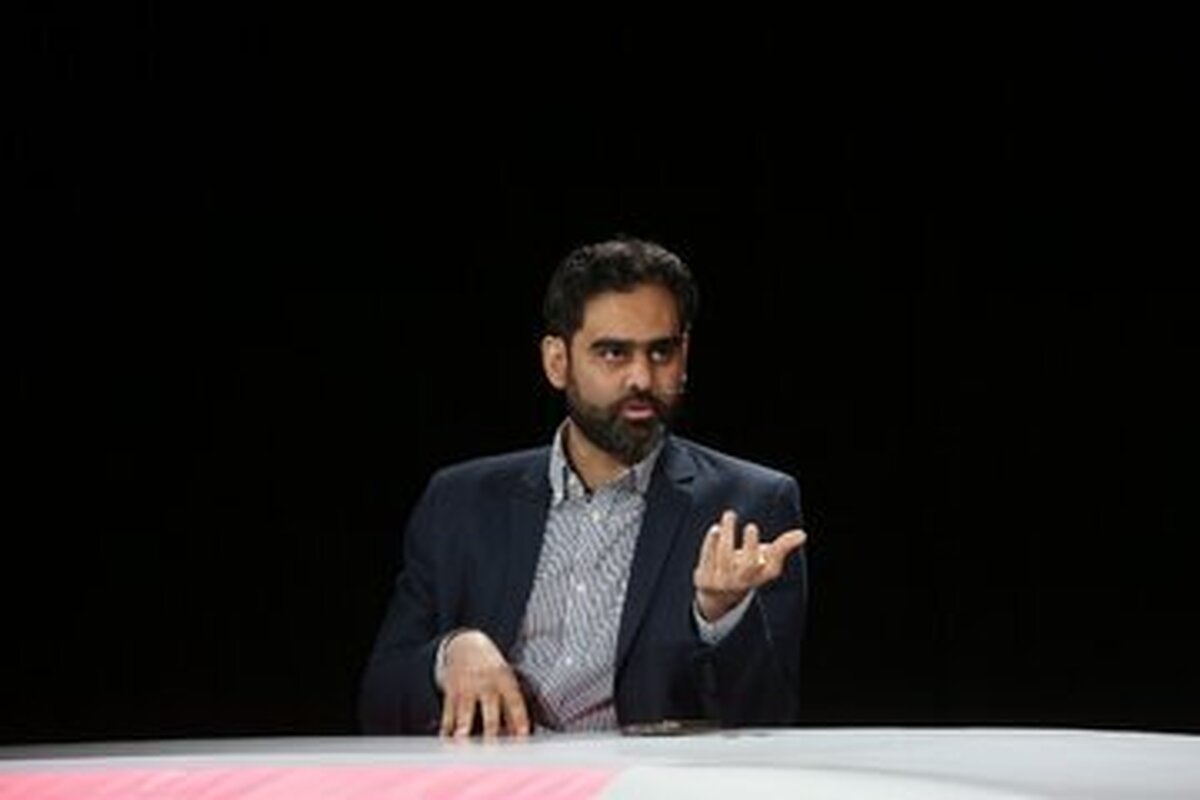 وزیر اقتصاد جدید باید مانع بریز و بپاش‌ها و مقابله با بانک‌های خصوصی متخلف باشد