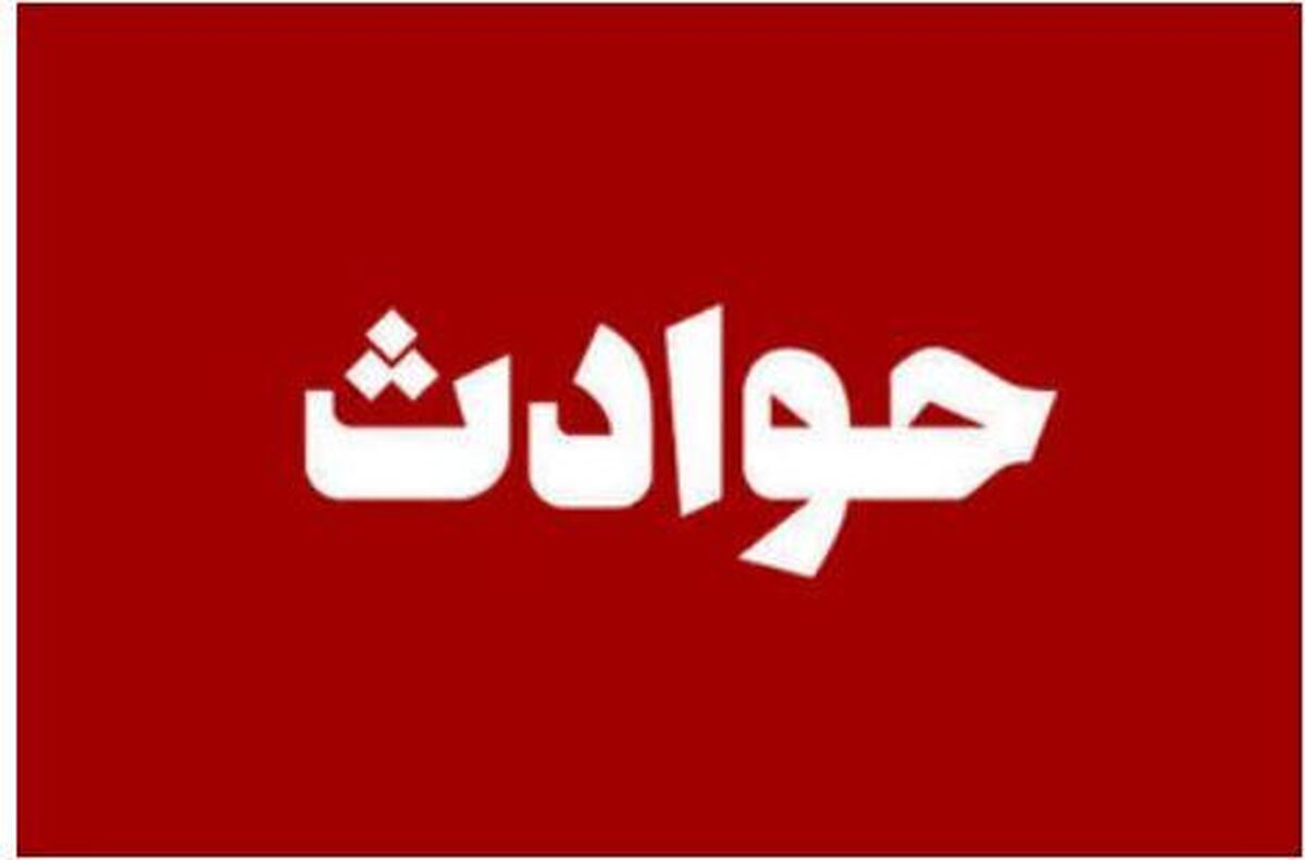 علت عجیب قتل زن ۴۹ ساله در دامغان خبرساز شد!