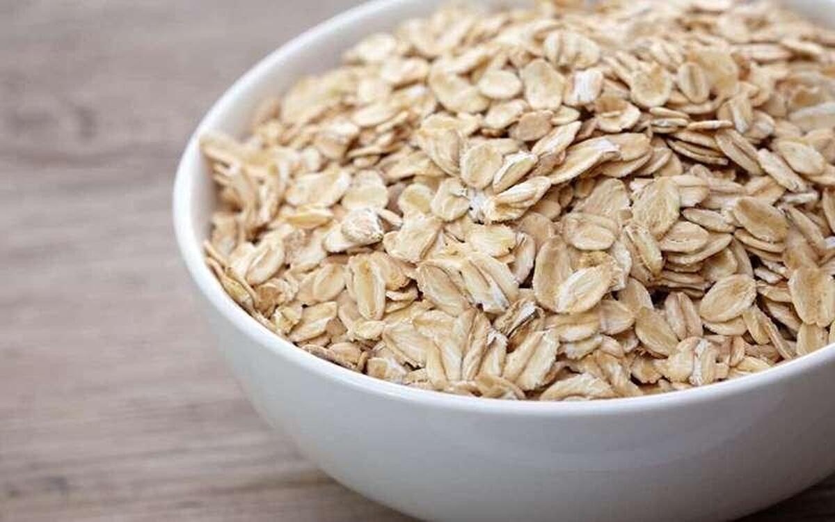 بررسی نقش کلیدی تغذیه در تولید انرژی