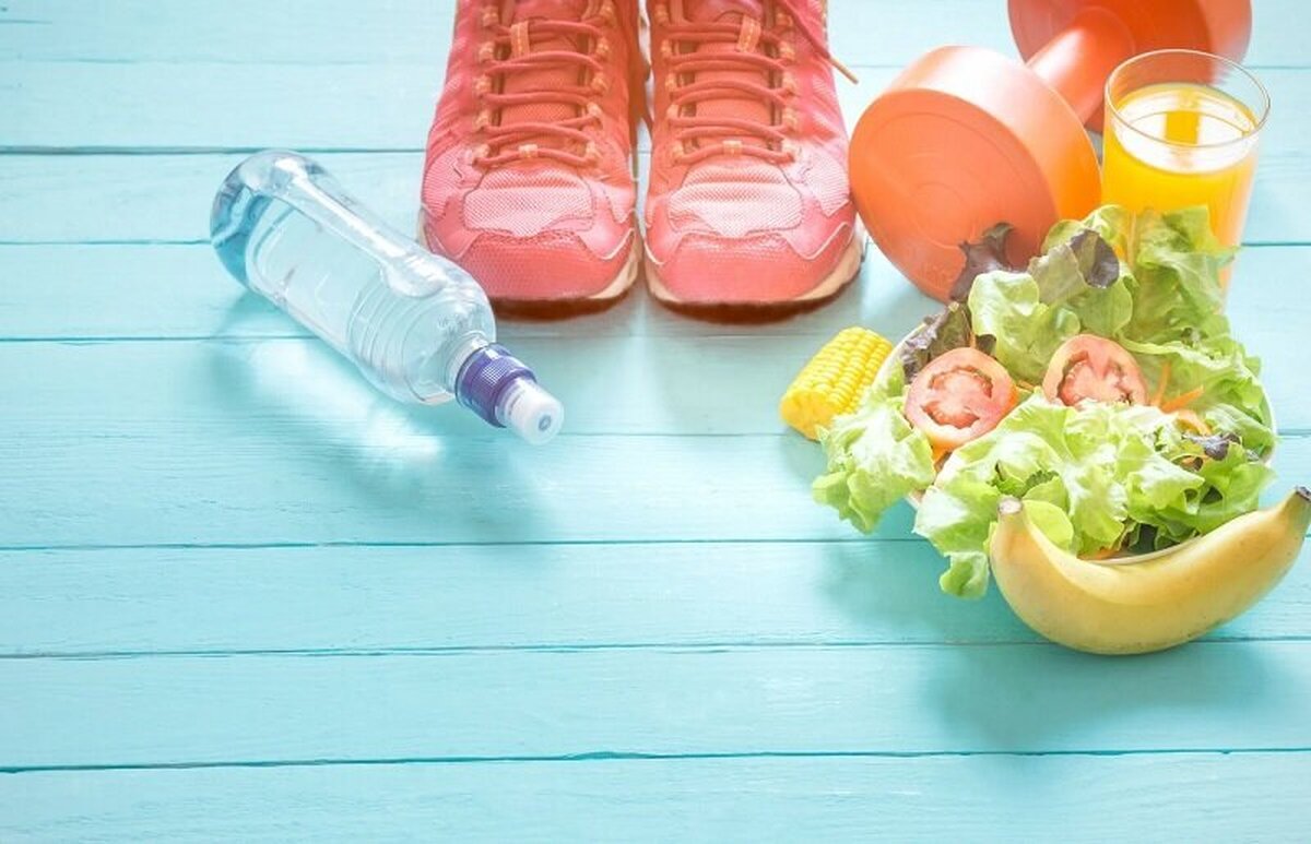 برای مدیریت چربی خون این روش‌های خانگی را امتحان کنید!