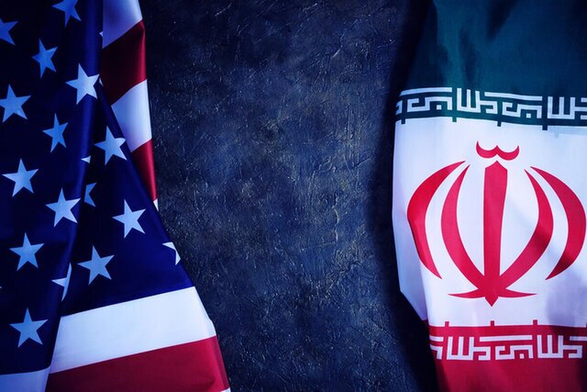 مدت اعتبار روادید ورود به ایران برای متقاضیان از آمریکا کاهش یافت