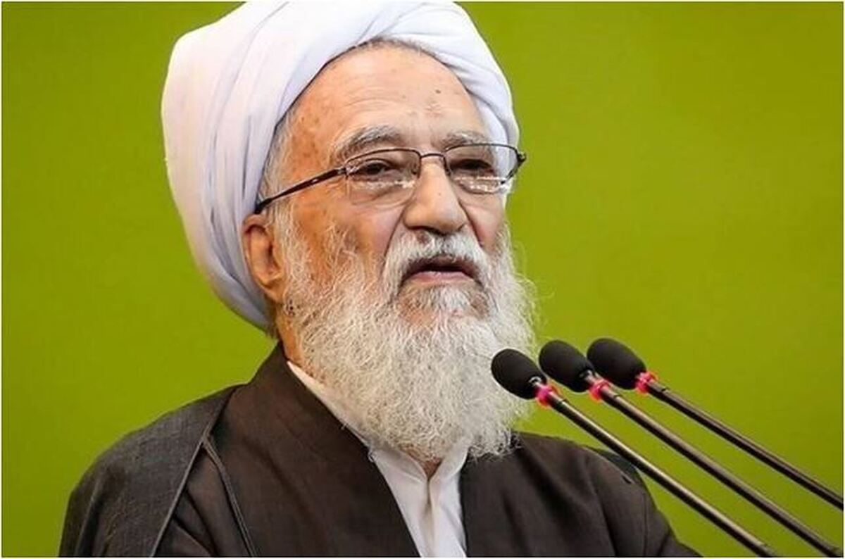 جریمه‌های رانندگی بانوان باحجاب بخشیده می‌شود؟