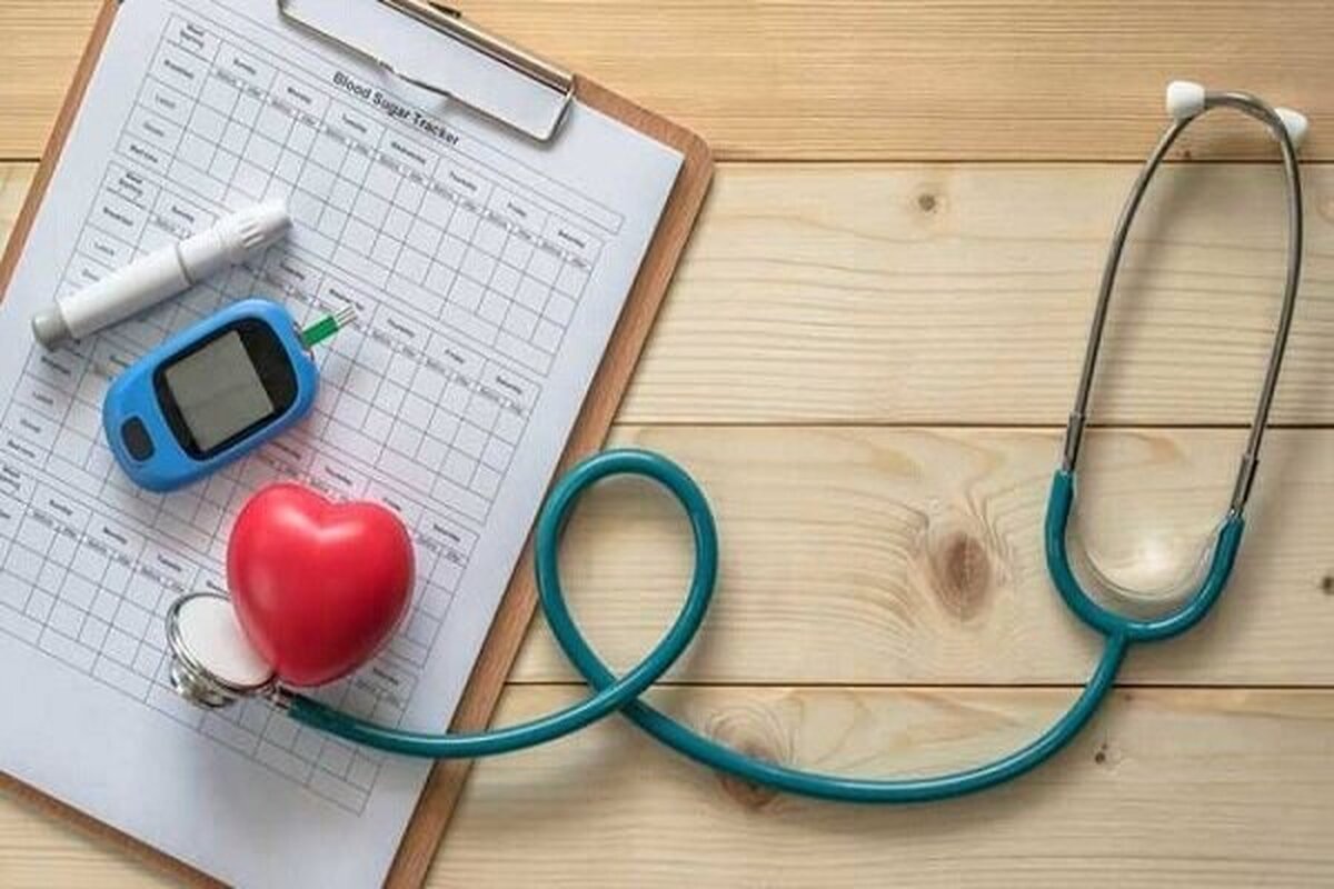 فواید ورزش کردن در اوقات فراغت