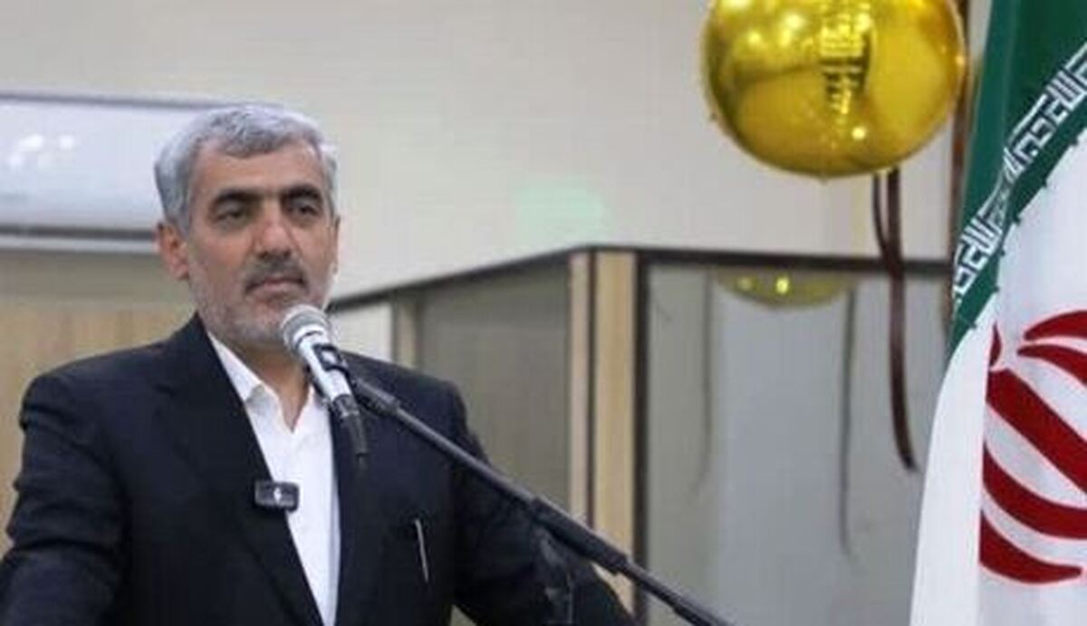 آموزش‌وپرورش استثنایی پیشران عدالت آموزشی است