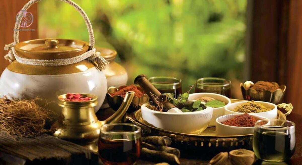 چند توصیه مهم طب سنتی برای تقویت سیستم ایمنی
