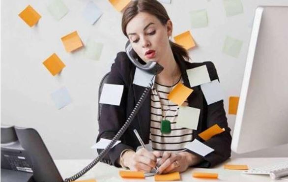 راهکار‌های تقویت تمرکز