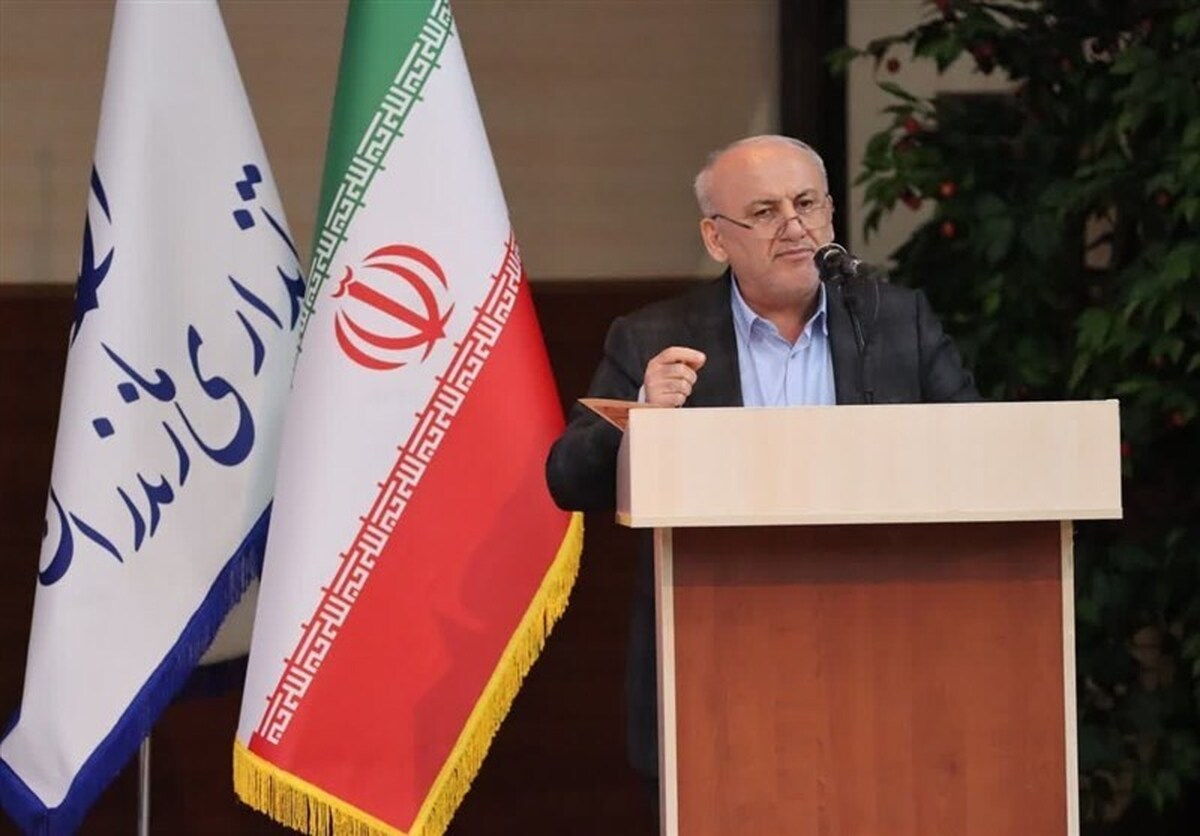 تکمیل ۵۰۰ طرح نیمه‌تمام مازندران تیرماه/ ۱۰۱ واحد احیا شد