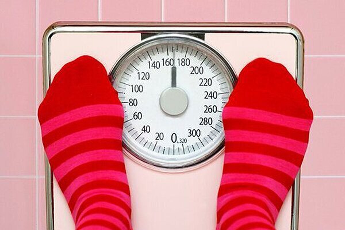 چه عواملی باعث کاهش تاثیر ورزش بر لاغری می‌شوند؟