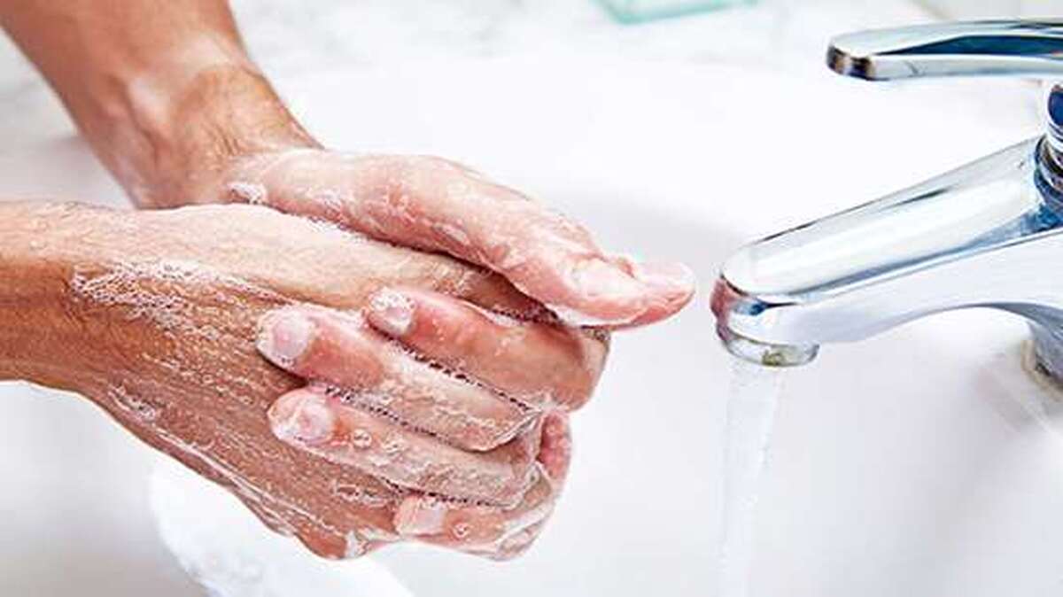 آشنایی با مؤثرترین شیوه‌های پیشگیری از بیماری‌های عفونی