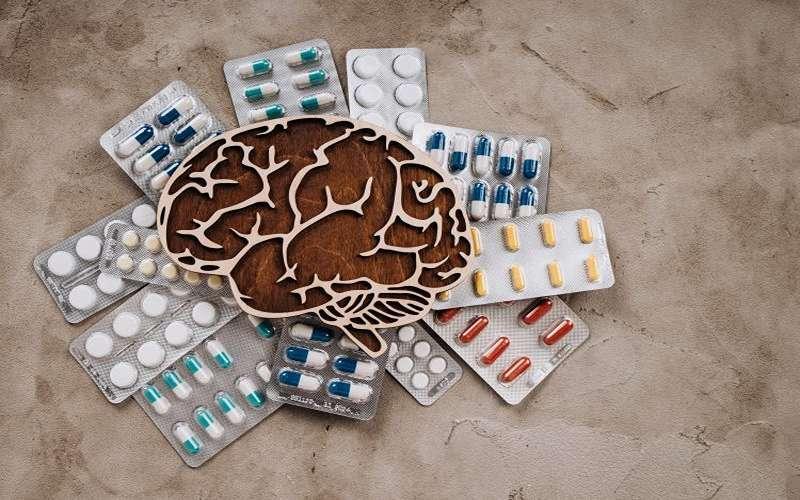 راهکار‌های مقابله با عوارض دارو‌های ضد افسردگی