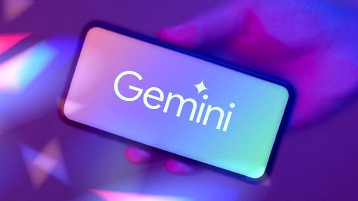 قابلیت‌های جدید در نسخه پیشرفته Gemini