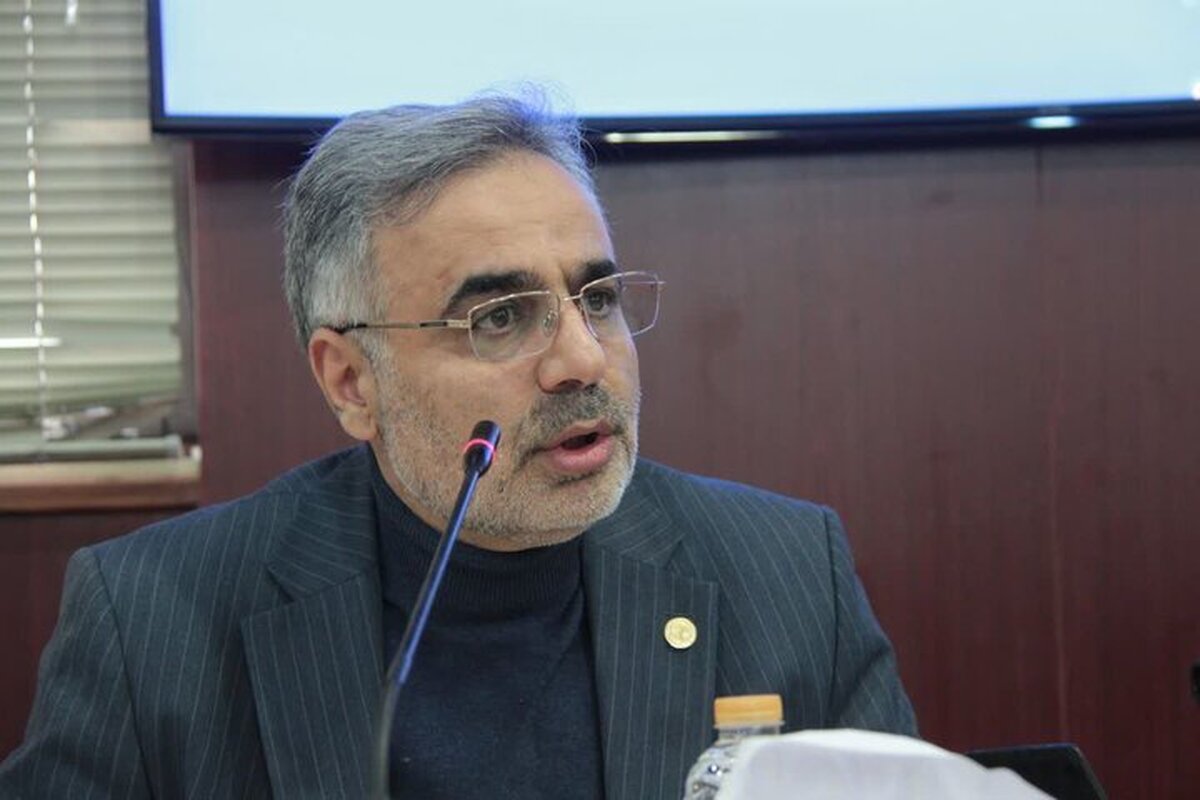 واحد‌های کم دانشجوی پیام نور تغییر کاربری داده می‌شوند
