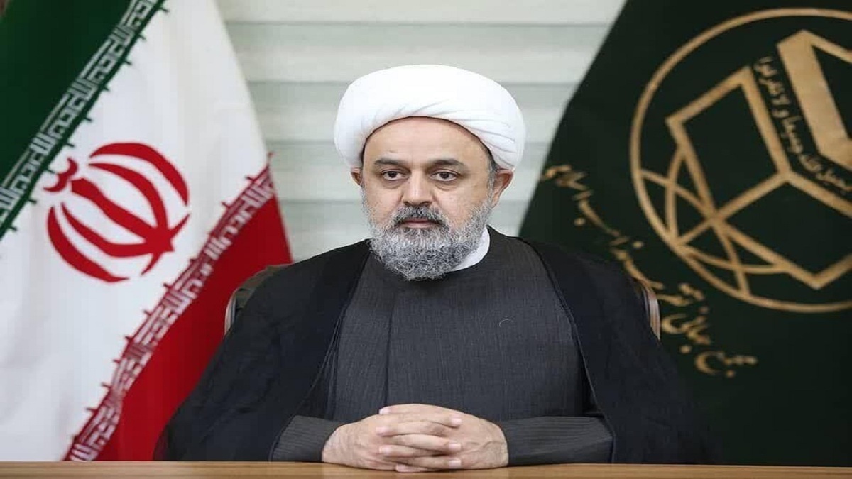 رژیم صهیونیستی با سلاح‌های هوشمند و هسته‌ای امنیت جهانی را به خطر می‌اندازد