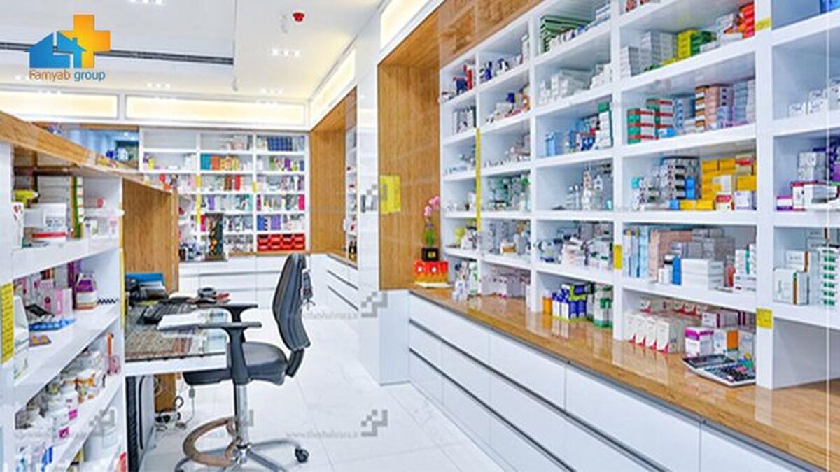 تسویه مطالبات داروخانه‌های غیردانشگاهی طرف قرارداد تا پایان دی ۱۴۰۳