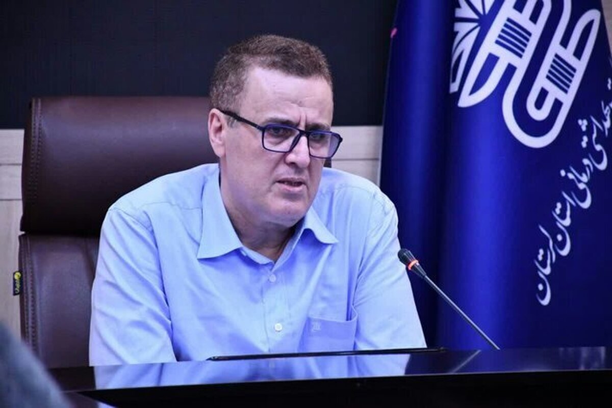 ۸ هزار خدمت درمانی رایگان در لرستان انجام می‌شود
