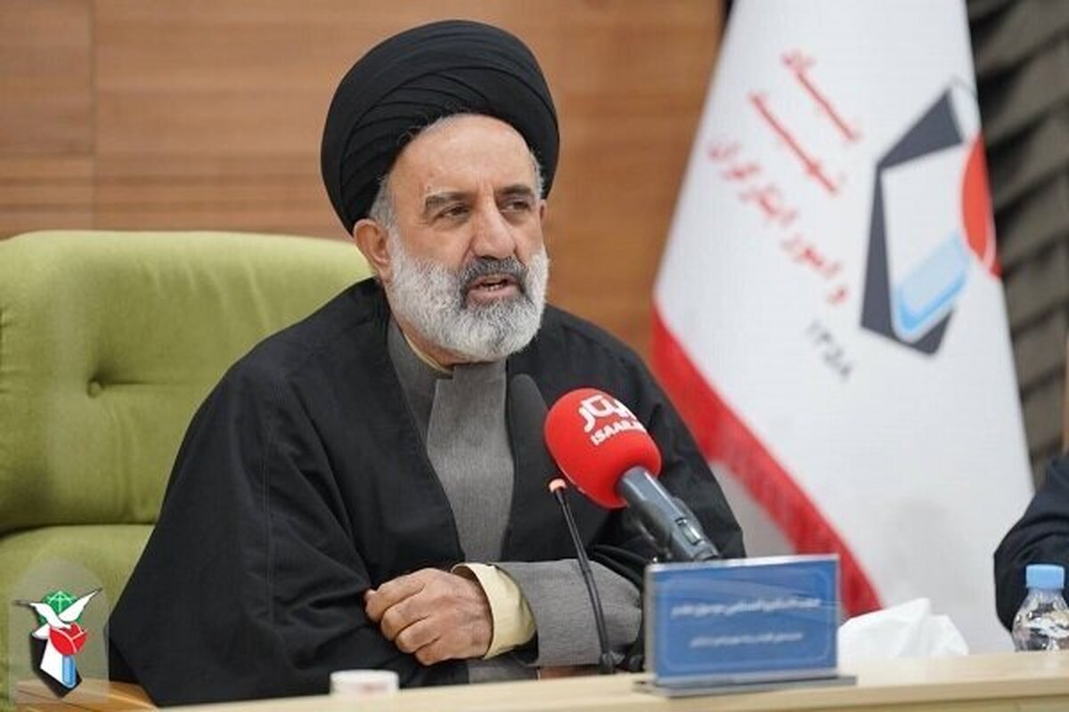 سیاست‌گذاری‌ها و راهبرد‌های اطلاع رسانی در بنیاد شهید و امور ایثارگران باید خاص باشد