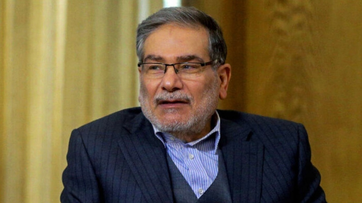 شمخانی: موشک‌های ‎انصارالله امنیت اسرائیل را لرزاند