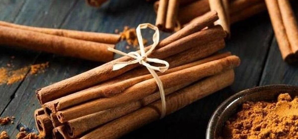 با این ادویه یکی از آزار دهنده‌ترین مشکلات عضلانی-اسکلتی را درمان کنید