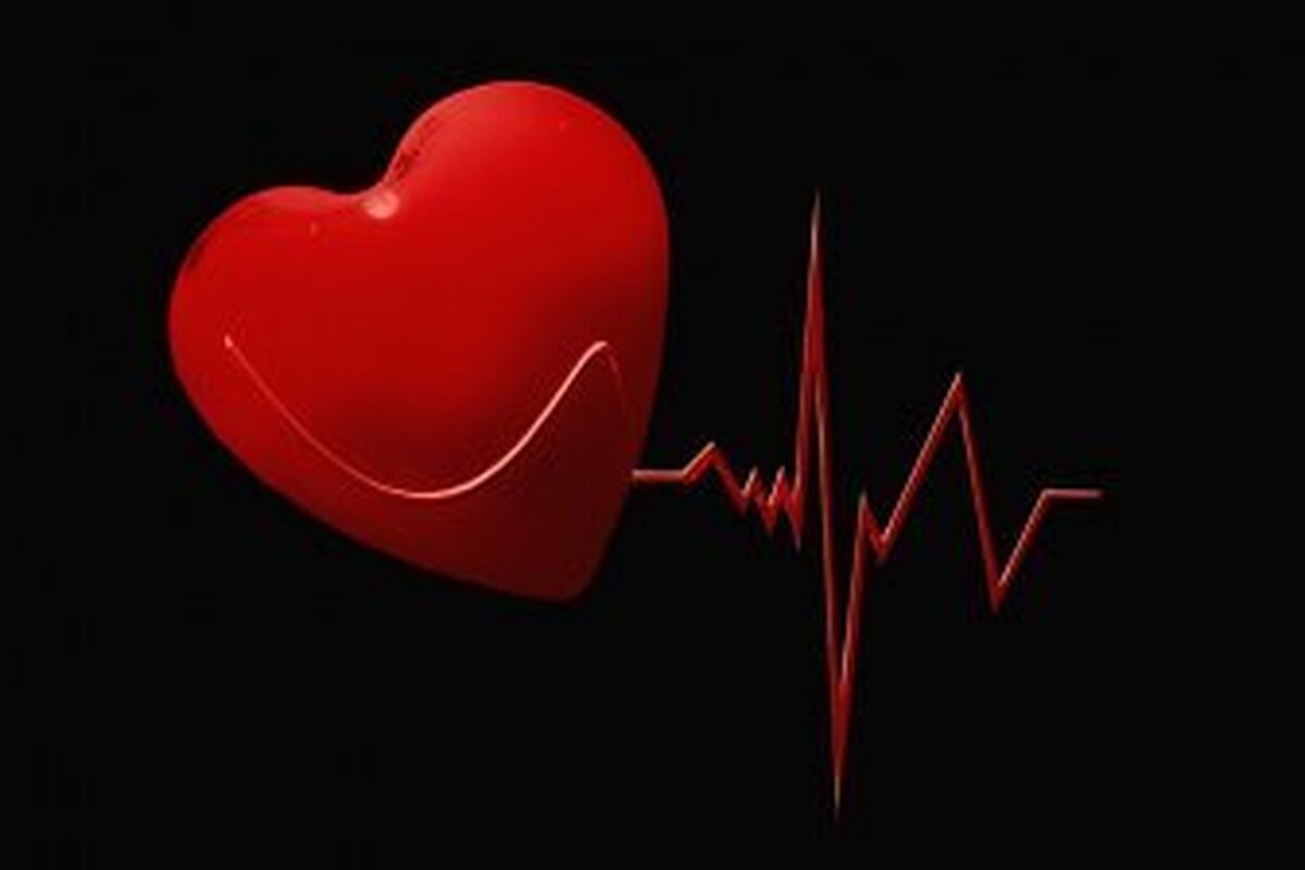 PLOS Medicine: فشار خون بالا و دیابت برای مردان کشنده‌تر است