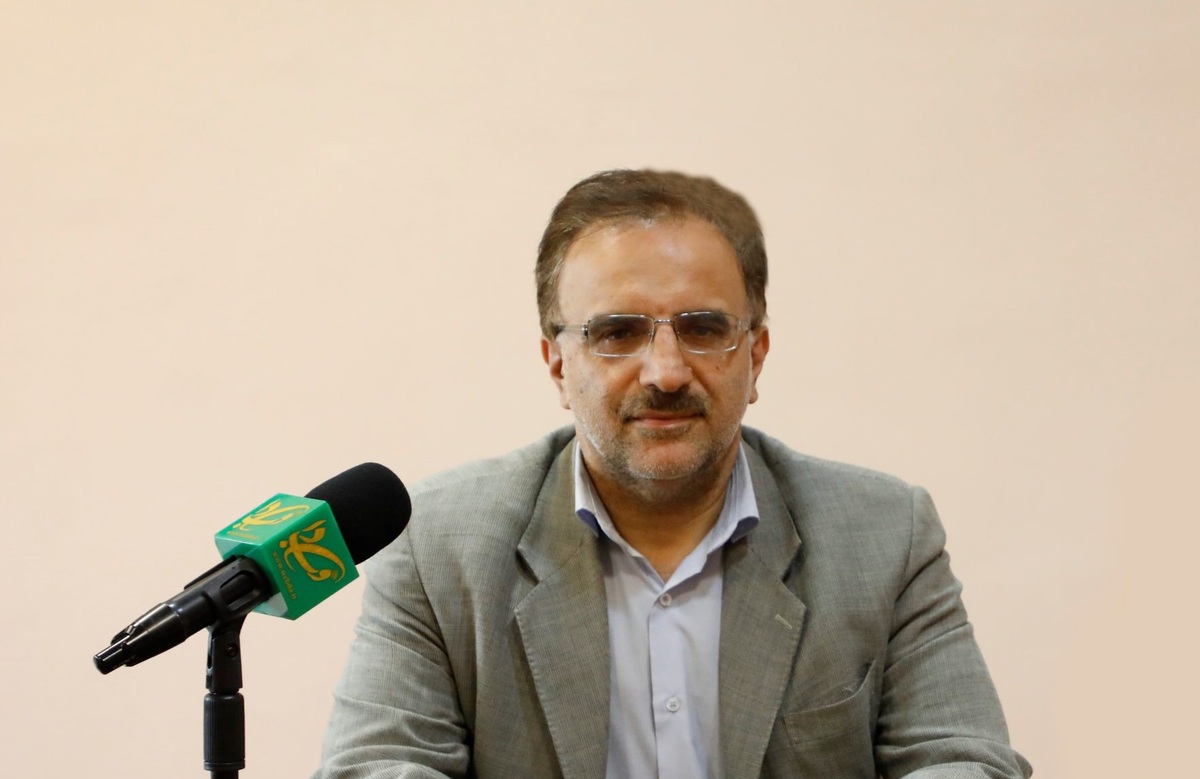 چه شرایطی باعث آسم در کودکان امروزی میشود؟