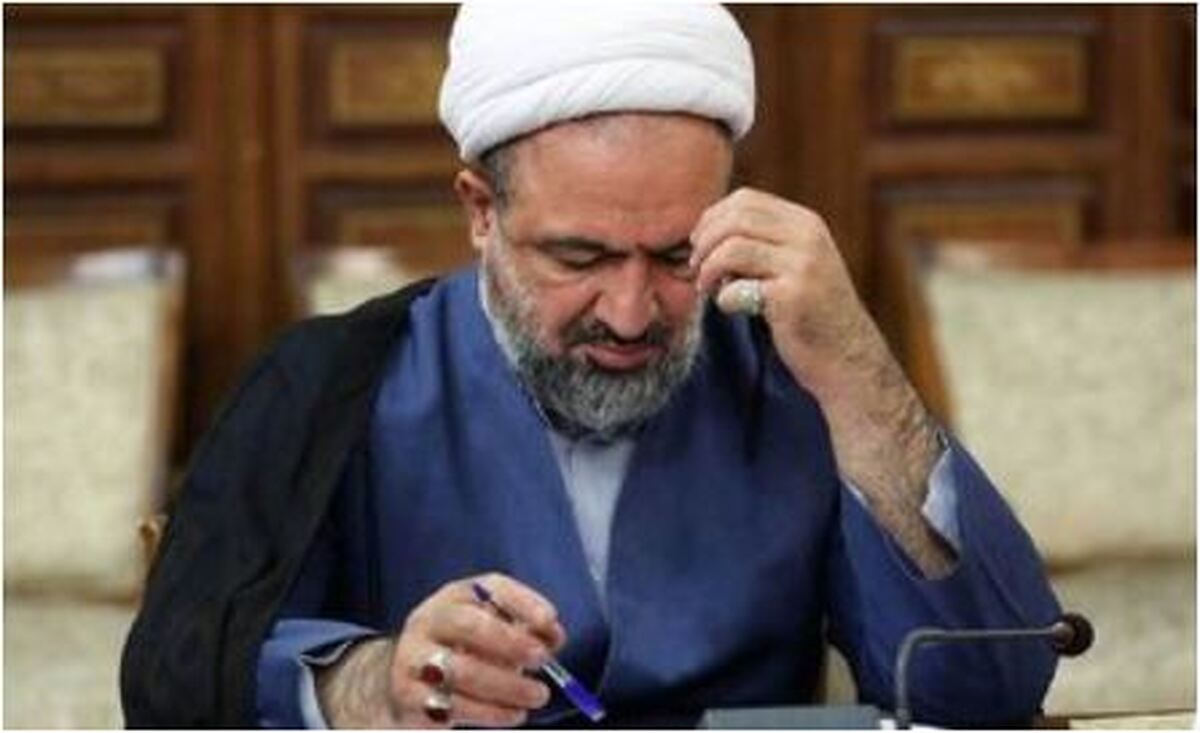 واکنش حمدی رسایی درمورد قطعی ۴ ساعته برق خبرساز شد