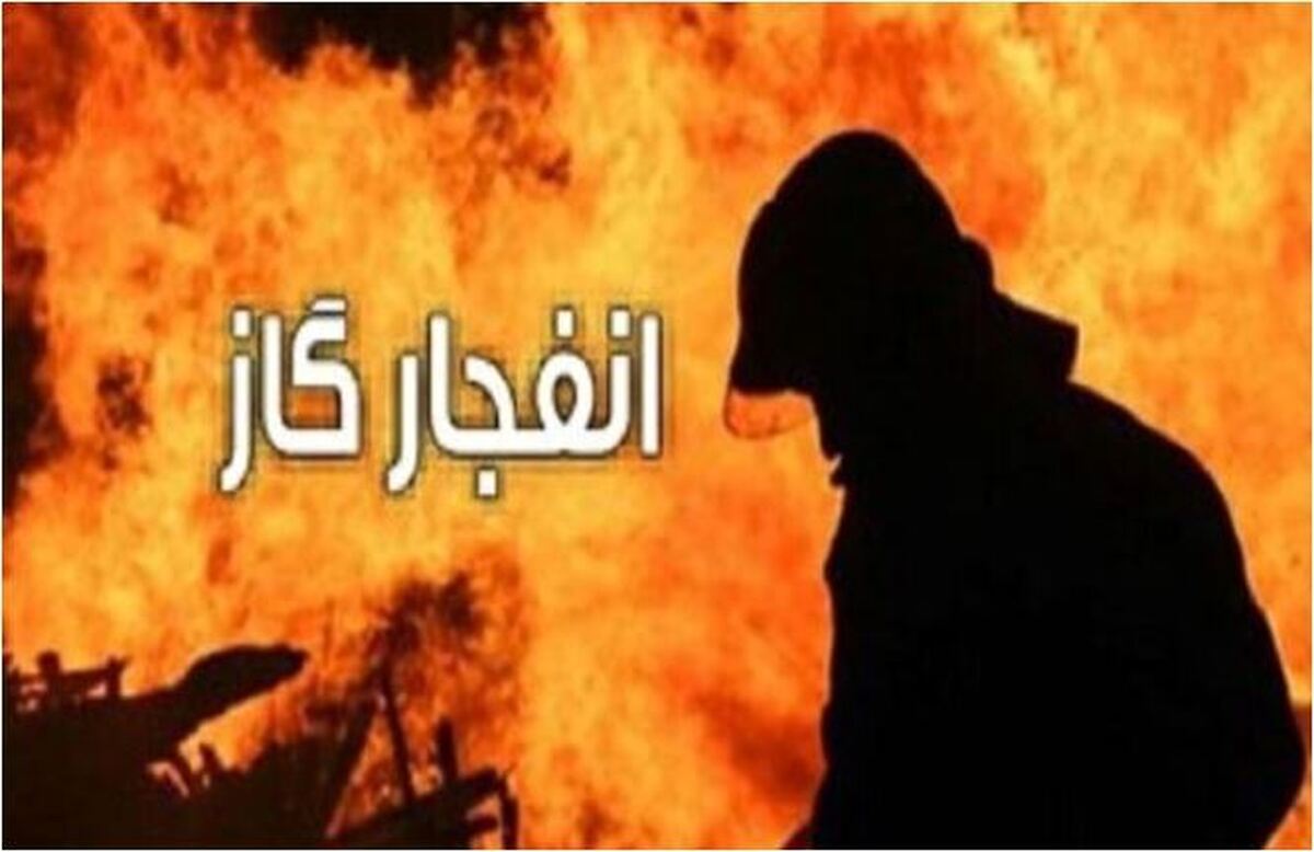 حادثه انفجار در دشت آزادگان ۵ کشته به جا گذاشت