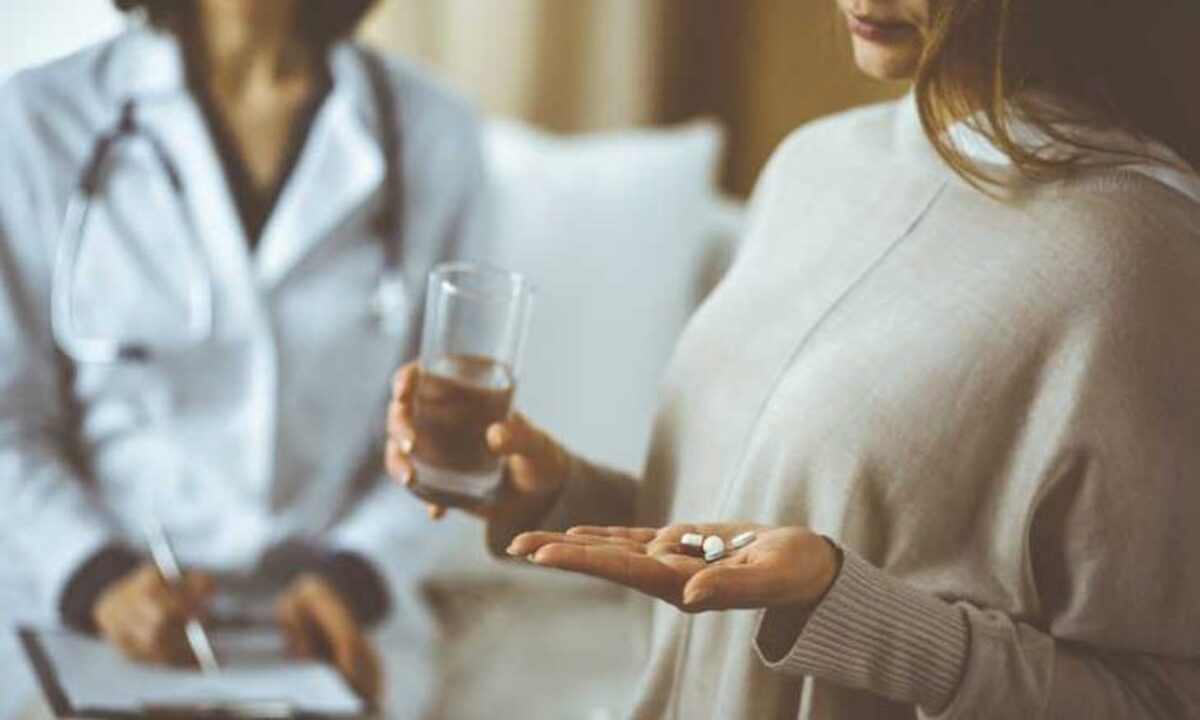 دارو‌های جدید میگرن بهتر از مسکن‌های سنتی نیستند