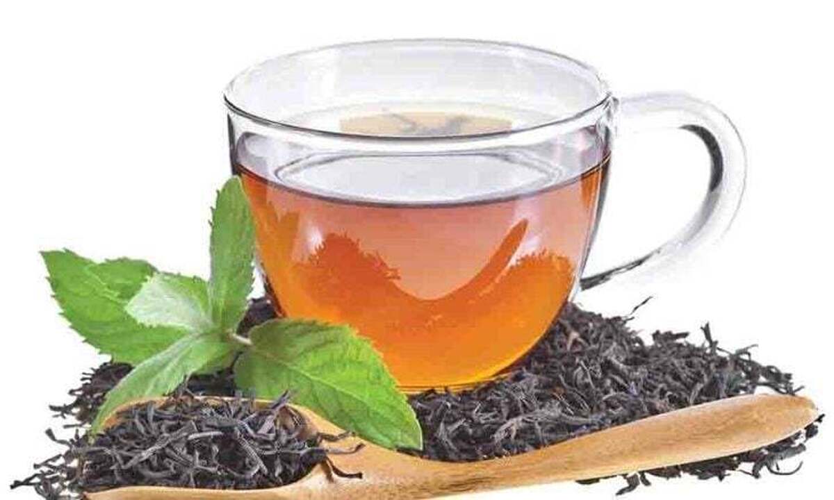 بهترین نوشیدنی برای محافظت از قلب!
