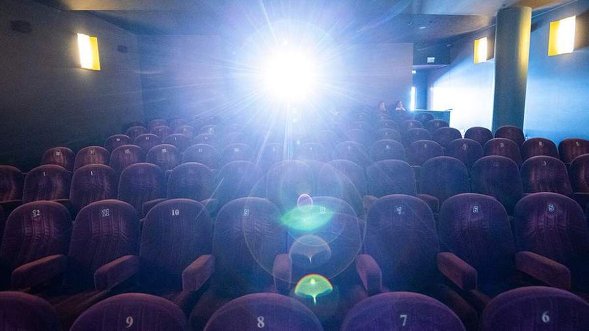 ترامپ دستور وضع تعرفه ۱۰۰ درصدی بر فیلم‌های خارجی را صادر کرد