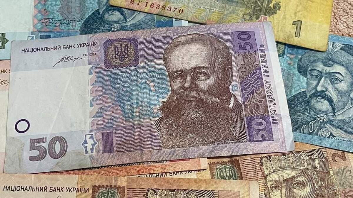 صندوق بین‌المللی پول به اوکراین توصیه کرد برای تامین بودجه دولت در سال ۲۰۲۶، مالیات‌ها را افزایش دهد.
