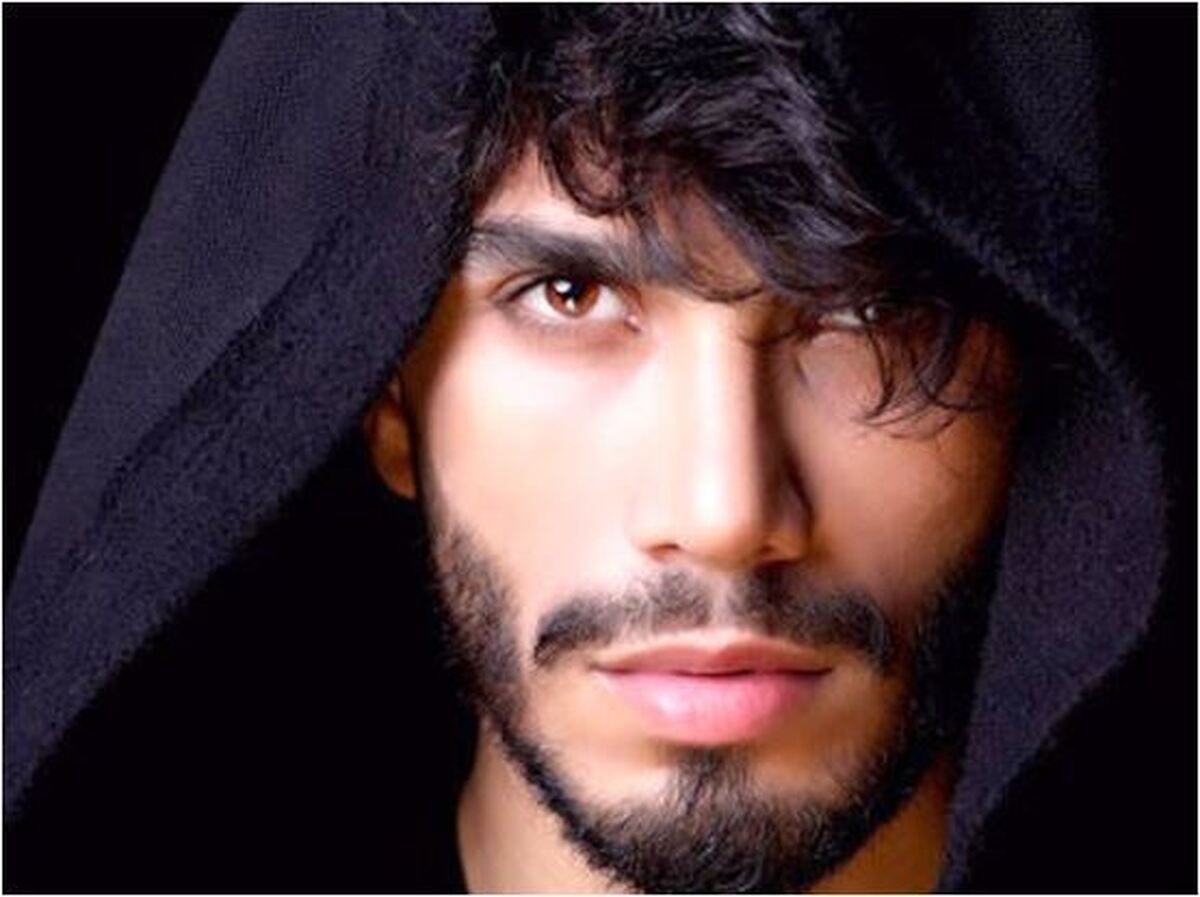 بالاخره سویه‌هایی از شکل گیری ارتباط و احساس بین مهراد جم و پسرش دیده شد!